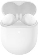 Беспроводные наушники Google Pixel Buds A-Series, чистый белый aj2lXZnPheA8cfwla2iiw1