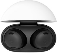 Беспроводные наушники Google Pixel Buds Pro, charcoal 22zKPFSYgLer9uTCnXcDa0