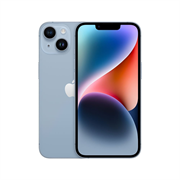 Смартфон Apple iPhone 14 Plus 512 ГБ, Global, синий (SIM+eSIM) N-hCUH3bhQvY-ybSO6JpH0