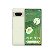Смартфон Google Pixel 7 8/128 ГБ USA, Lemongrass nn6YpiTrjmsTSguSUU6NY0