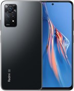 Смартфон Xiaomi Redmi Note 11E Pro 8/128 ГБ CN, 2 SIM, черный kbRrEgTWjhPtsoGErzogI3