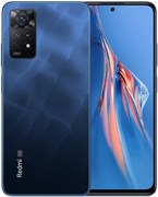 Смартфон Xiaomi Redmi Note 11E Pro 8/256 ГБ CN, 2 SIM, синий RR8FEmBFiD6oqIqapBxuq3