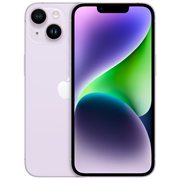Смартфон Apple iPhone 14 Plus 128 ГБ, HK, фиолетовый (2 nanoSIM) EnWsbh8ziOQFVvtJ3MdDf3