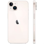 Смартфон Apple iPhone 14 128 ГБ, Global, сияющая звезда (SIM+eSIM) b4rLGn00hjpV4cWB4nnql3