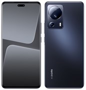 Смартфон Xiaomi 13 Lite 8/256 ГБ Global, Dual nano SIM, черный cCV00ij4i-5Sg8rrDTU-e2