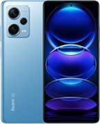 Смартфон Xiaomi Redmi note 12 pro+ 8/256 ГБ Global, Dual nano SIM, синий GJvxGkwyikq7C9Ow-fW1H2