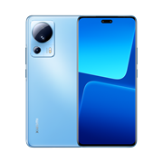 Смартфон Xiaomi 13 Lite 8/256 ГБ RU, Dual nano SIM, синий NddLzzIJgx4rkwp2mlhBM2
