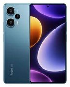 Смартфон Xiaomi POCO F5 12/256 ГБ RU, Dual nano SIM, синий 3e-QQggMjNPuLo1uik8CS3