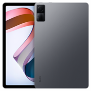 Планшет Xiaomi Redmi Pad, 4/128 ГБ, CN, графитовый серый 0Pl5KTBpjqpC06EQoTT132