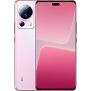 Смартфон Xiaomi 13 Lite 8/256 ГБ RU, Dual nano SIM, розовый ElojCDDziW94FxEy58MyC0