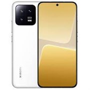 Смартфон Xiaomi 13 8/256 ГБ Global, Dual nano SIM, Белый mcF8ToTdicCYpYWrle8bH1