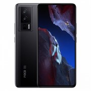 Смартфон Xiaomi POCO F5 Pro 12/256 ГБ Global, Dual nano SIM, черный 28ushkOWhLZgFRuV2QaQr3