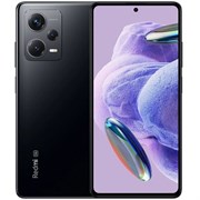 Смартфон Xiaomi Redmi note 12 pro plus 5g 8/256 ГБ RU, Dual nano SIM, черный cL6gWW7UgAG0pmakSCHUD2