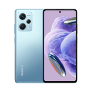 Смартфон Xiaomi Redmi note 12 pro plus 5g 8/256 ГБ RU, Dual nano SIM, синий D6P3YMMOhvFDOZUi0WQYn2