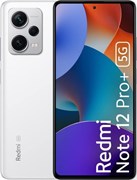 Смартфон Xiaomi Redmi note 12 pro plus 5g 8/256 ГБ RU, Dual nano SIM, Белый efSLgArwjnNhF1qtDsKK-2