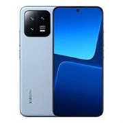 Смартфон Xiaomi 13 8/256 ГБ CN, Dual nano SIM, blue toe7gHDyhc-jspwlKFUps2