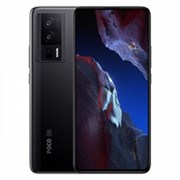 Смартфон Xiaomi POCO F5 Pro 12/512 ГБ Global, Dual nano SIM, черный EQ8sw1uPgEfjkd33kKhX91