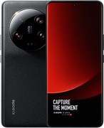 Смартфон Xiaomi 13 Ultra 12/256 ГБ CN, Dual nano SIM, черный Fukq1685ikKqgg3Lw34bc1