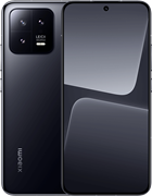 Смартфон Xiaomi 13 12/256 ГБ CN, Dual nano SIM, black kbyrI6PWjwCJ0gXCpYYM43