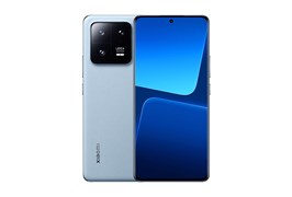 Смартфон Xiaomi 13 12/256 ГБ CN, Dual nano SIM, blue 66JFpZ-sgO1R9G3n9UUom0