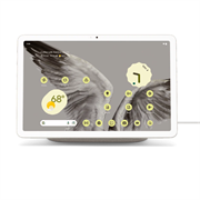 Планшет Google Pixel Tablet (2023), USA, 8/128 ГБ, Wi-Fi, Android 13, Porcelain 1XrKnTxpjkWzo5YxlQs883