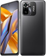 Смартфон Xiaomi Poco M5s 8/256gb Grey Global 256324919