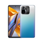 Смартфон Xiaomi Poco M5s 8/256gb Blue Global n5HQNqDYgwGoMlzlnmY873