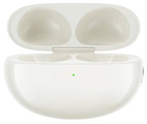 Наушники realme Buds Air 5 Pro Global, белый 5JfG-7iciGMsMEh2B38p-1