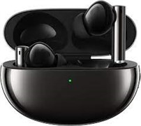 Наушники realme Buds Air 5 Pro Global, черный bRdgUKLGiZo5Bs0ZMyjIW3