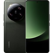 Смартфон Xiaomi 13 Ultra 16/512 ГБ CN, Dual nano SIM, зеленый VRwsD7zIg-tv-3L7j9k-s3