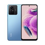 Смартфон Xiaomi Redmi Note 12S 8/256gb, NFC, Global, blue E2pdKG8HgUvqAK1CO8edY2