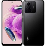 Смартфон Xiaomi Redmi Note 12S 8/256gb, NFC, Global, black emyV3lYzjSRxT-TOxfIhV3