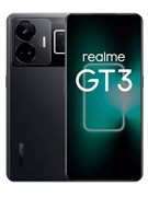 Смартфон realme GT3 240W 16/1 ТБ, 2 Global, NFC, черный j368tSfGiCBlHqzdWXvY03