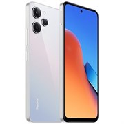 Смартфон Xiaomi Redmi 12, NFC, 8/256Gb Серебристый RU nxQpXoq4gWtr9MI-5nkxS3