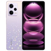 Смартфон Xiaomi Redmi Note 12 Pro 5G 8/256 ГБ CN, NFC, Purple -I8usaloju5CIP-m2VJpK1