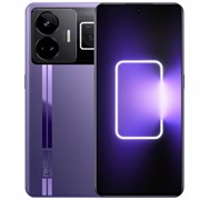 Смартфон realme GT Neo 5 150W 12/256 Gb CN, фиолетовый MXT65rYEj-lvPwFh8yt6z2