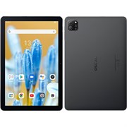 Планшет Blackview Oscal Pad 70 4/128gb, Gray URoSl8kPhJTQCAIuEGLsK1
