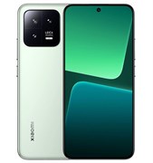 Смартфон Xiaomi 13 Pro 8/256 ГБ CN, Dual nano SIM, Green r2LLyZzBg-Fx49eurDcsd1