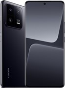 Смартфон Xiaomi 13 Pro 8/256 ГБ CN, Dual nano SIM, Black A5NaLiGOjTaPfsb6veuwT3