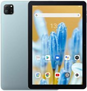 Планшет Blackview Oscal Pad 70 4/128gb, Blue efNh8a9njp0WSWEVz8YOG1