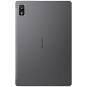 Планшет Blackview Tab 12 Pro 8/128 Gray 19N2WTwsgRsXcqR27qw3a2