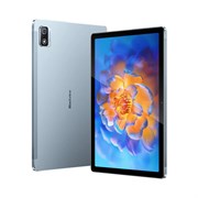 Планшет Blackview Tab 12 Pro 8/128 Blue P8ffYo3tgCtYVzyME5r5T0