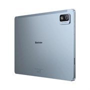 Планшет Blackview Tab 12 Pro 8/128 Silver 8l2tB1aeiofObiEvKKacq0