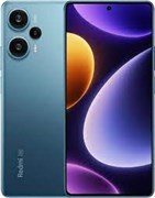 Смартфон Xiaomi Redmi Note 12 Turbo 16/1 Tb CN, Blue -h79oBKVgcOh0ekm7XAIF0