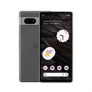 Смартфон Google Pixel 7A 8/128 ГБ JP, Dual: nano SIM + eSIM, Charcoal LAFjUOkJh3hAHssnI2YoH1