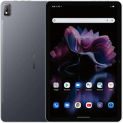 Планшет Blackview Tab 16, 8/256GB, Cellular, Серый 8zDYmsY4idnOqJdIyS9fO0