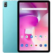 Планшет Blackview Tab 16, 8/256GB, Cellular, Зеленый Y6ztfX7OhjVay473ZyUWJ2