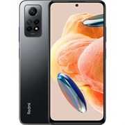 Смартфон Xiaomi Redmi Note 12 Pro 4G 8/256 ГБ Global Grey CArac2r2g0mWOiCbrILLn3