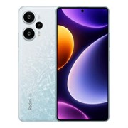 Смартфон Xiaomi Redmi Note 12 Turbo 12/256 ГБ CN, White gD-AVSImjF4iq0coOUiTN2