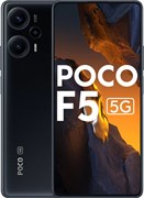 Смартфон Xiaomi POCO F5 8/256 ГБ Global, Black 2vhkUrTVgNgcKZ9m0yF7h0